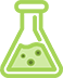 algae-icon